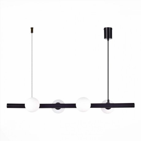 Подвесной светильник ST Luce Asolo SL1185.403.04