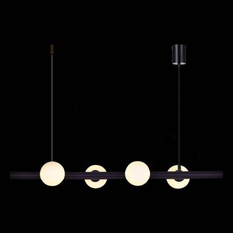 Подвесной светильник ST Luce Asolo SL1185.403.04