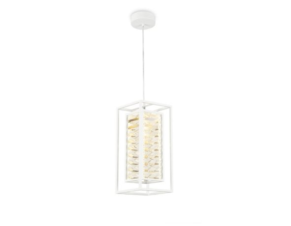 Подвесной светильник Ambrella light Traditional TR5042