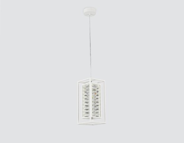 Подвесной светильник Ambrella light Traditional TR5042