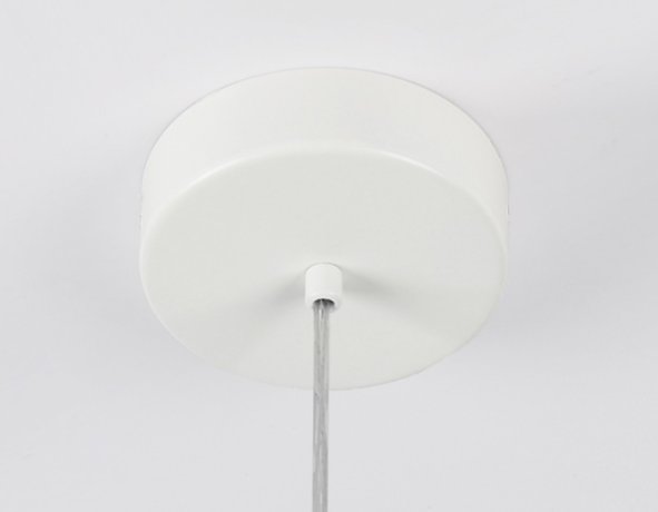 Подвесной светильник Ambrella light Traditional TR5042