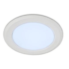 Встраиваемый светодиодный светильник Citilux Кинто CLD5106N