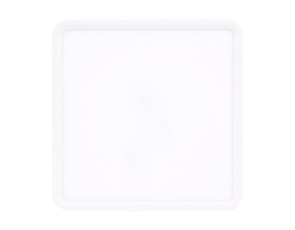 Накладной светодиодный светильник Ambrella light Downlight DLR368