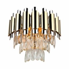 Бра Omnilux Malgrate OML-81401-03