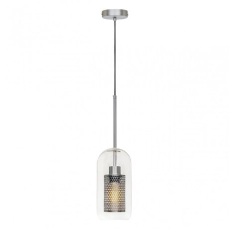 Подвесной светильник Loft IT Heragon Loft2567-D