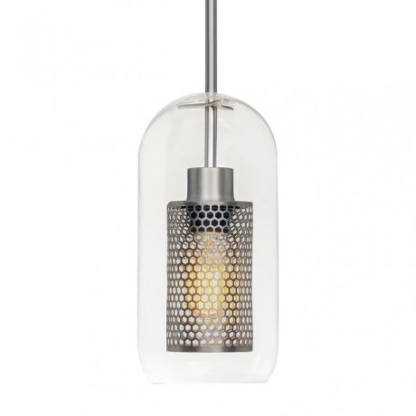 Подвесной светильник Loft IT Heragon Loft2567-D