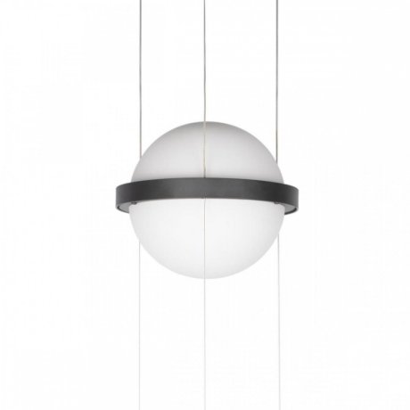 Подвесной светильник Loft IT Jardin10121/B