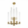 Подвесной светильник ST Luce Terni SL1229.303.09