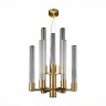 Подвесной светильник ST Luce Terni SL1229.303.09