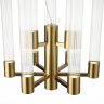 Подвесной светильник ST Luce Terni SL1229.303.09