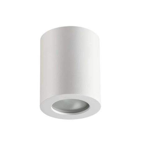 Светильник с лампочкой Odeon Light Aquana 3571/1C+Lamps Gu10