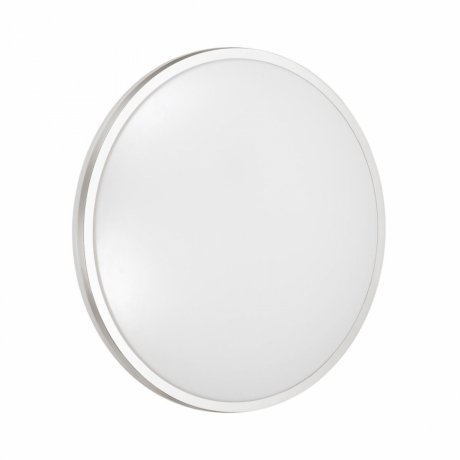 Настенно-потолочный светильник Sonex Partial 3008/EL