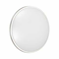 Настенно-потолочный светильник Sonex Partial 3008/EL