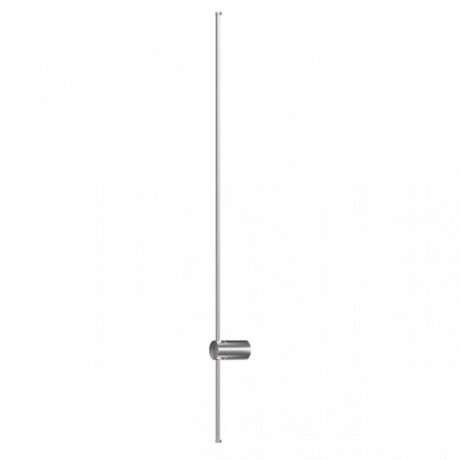 Настенный светодиодный светильник Loft it Rays 10054GR