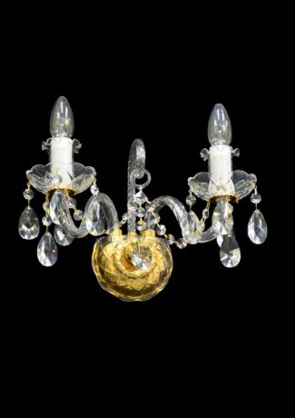 Бра Artis 403 93377