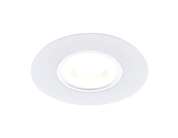 Встраиваемый светильник Ambrella light Classic A500 W