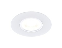 Встраиваемый светильник Ambrella light Classic A500 W