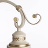 Люстра потолочная Arte Lamp 7 с поддержкой Маруся A4577PL-5WG-М