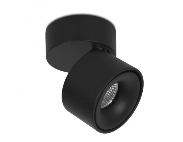 Накладной светильник Ambrella light Techno Spot TN269