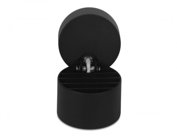 Накладной светильник Ambrella light Techno Spot TN269