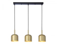 Подвесной светильник Traditional Ambrella light TR97118