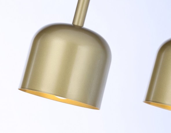 Подвесной светильник Traditional Ambrella light TR97118