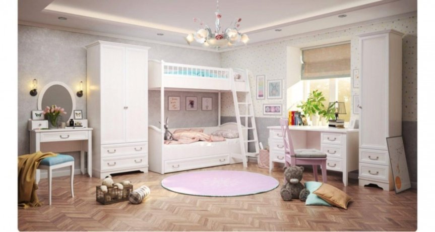 Подвесная люстра Lucia Tucci Fiori Di Rose 105.6.2