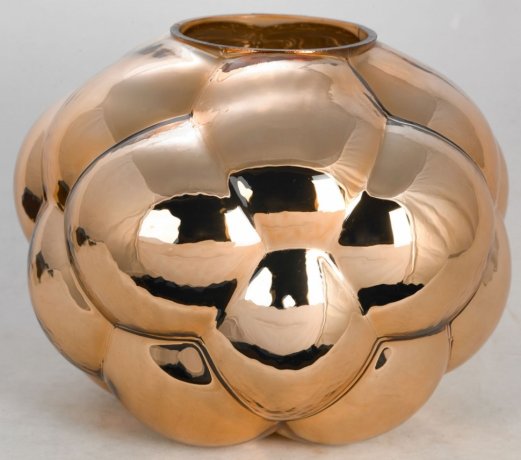 Подвесной светильник Lussole Lgo Strawberry LSP-8212