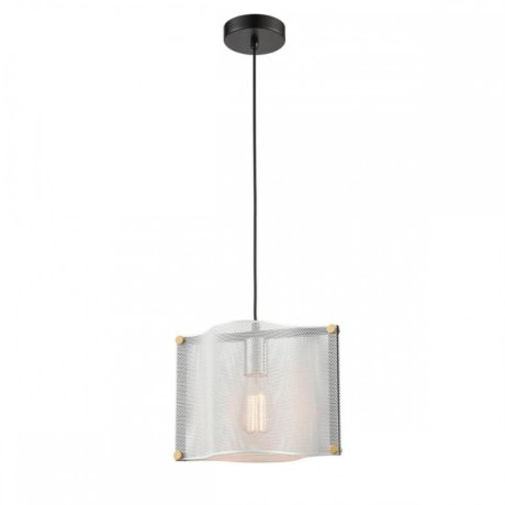 Подвесной светильник Vele Luce Cross VL5272P01