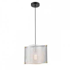 Подвесной светильник Vele Luce Cross VL5272P01