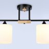 Потолочный светильник Traditional Ambrella light TR9543