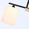 Потолочный светильник Traditional Ambrella light TR9543