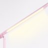 Настольная светодиодная лампа с ночником Ambrella light Desk DE551