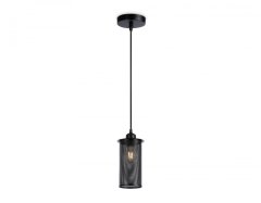 Подвесной светильник Ambrella light Traditional TR8162