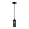 Подвесной светильник Ambrella light Traditional TR8162