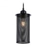 Подвесной светильник Ambrella light Traditional TR8162