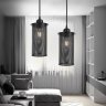 Подвесной светильник Ambrella light Traditional TR8162