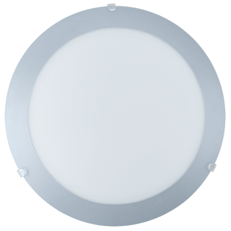 Потолочный светильник Eglo Mars 1 89248