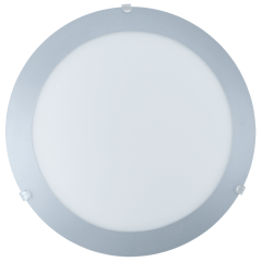 Потолочный светильник Eglo Mars 1 89248