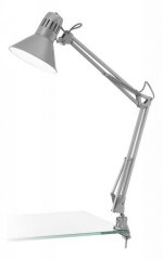 Настольная лампа Eglo Firmo 90874
