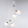 Подвесной светильник Ambrella light TRADITIONAL TR2572