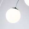Подвесной светильник Ambrella light TRADITIONAL TR2572
