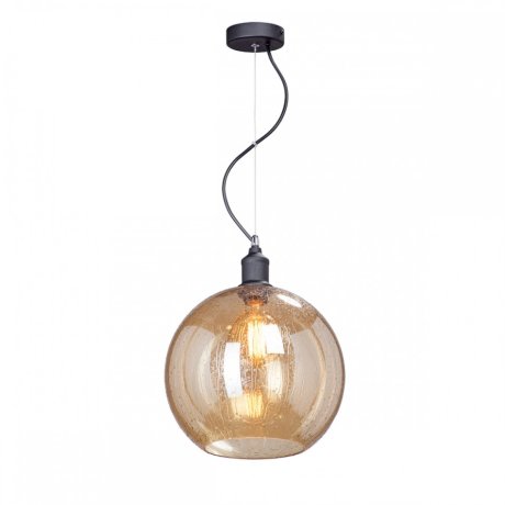 Подвесной светильник Vitaluce V4846-1/1S