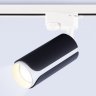 Однофазный светильник для трека Ambrella light TRACK SYSTEM GL5155