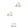 Подвесной светильник Ambrella light TECHNO SPOT TN71249