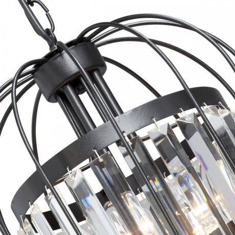 V5145-1/4 Подвесная люстра Vitaluce