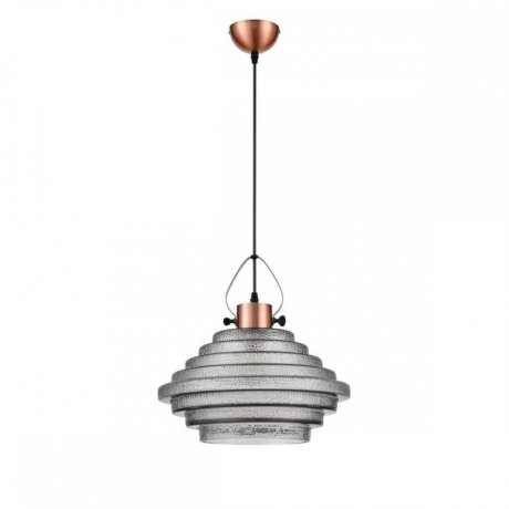 Подвесной светильник Vele Luce Genio VL5402P21