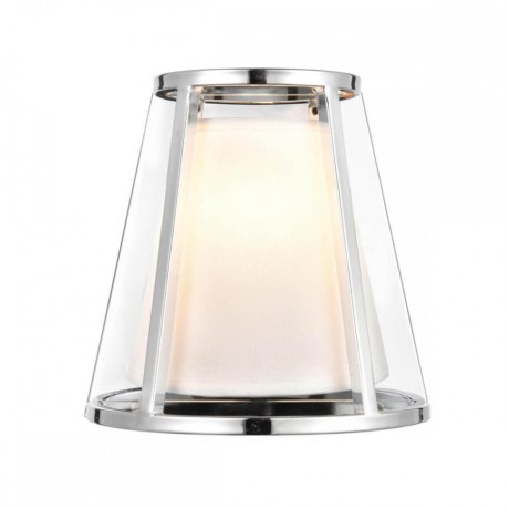 Бра Vele Luce Linda VL4243W01