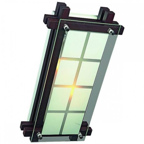 Настенно-потолочный светильник Omnilux Carvalhos OML-40501-02