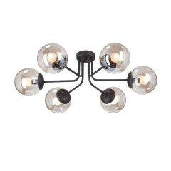 Потолочная люстра Vitaluce V4998-1/6P